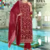AL-FATHIMA